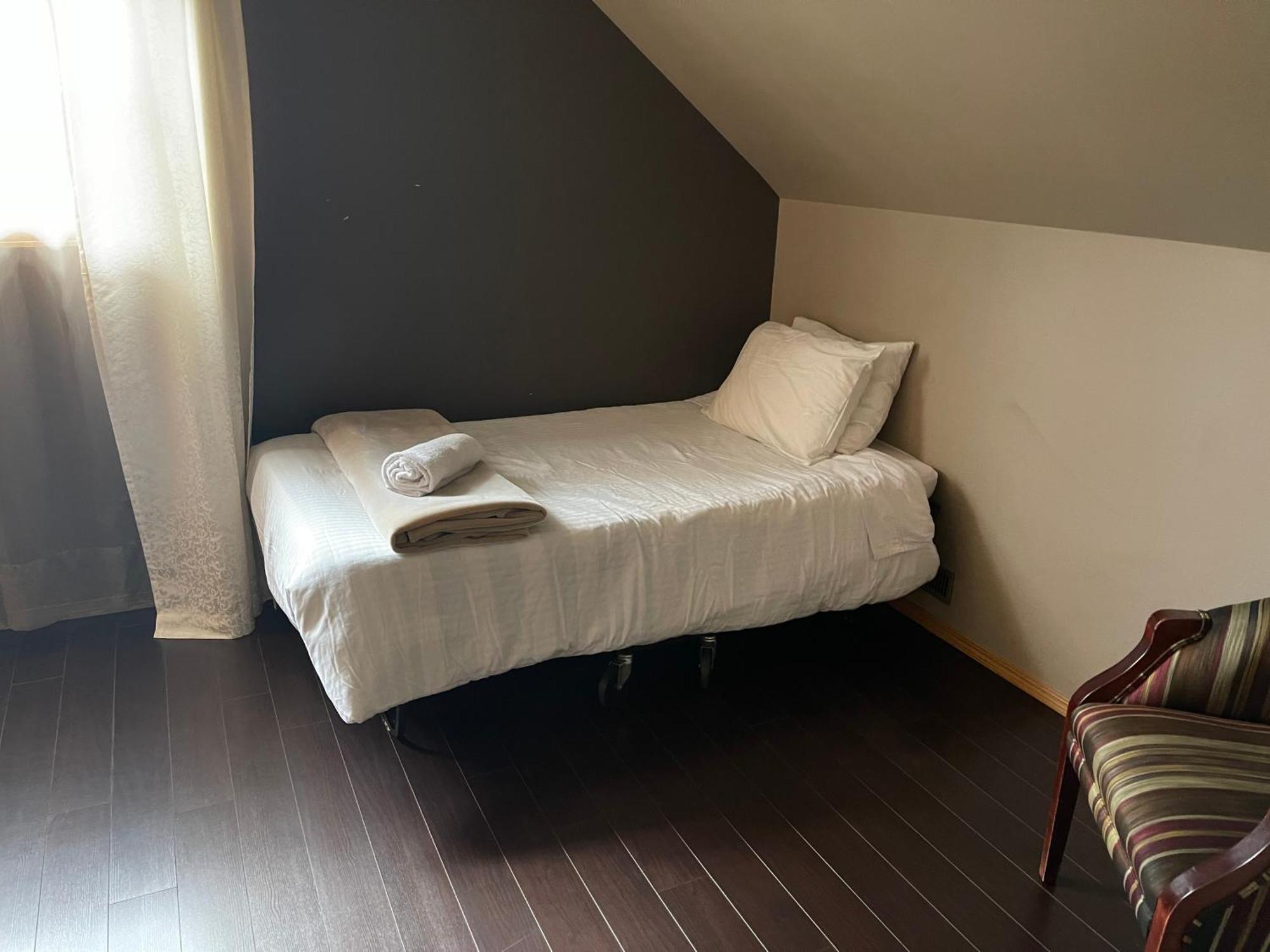 Blaeberry Valley Vacation Rentals ゴールデン エクステリア 写真