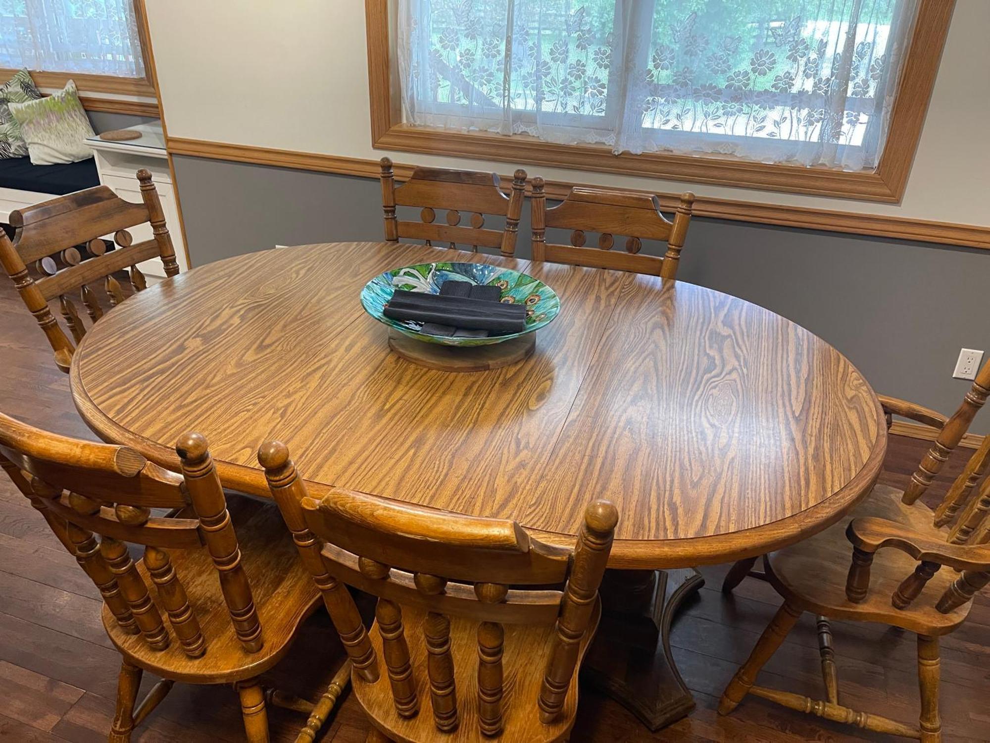 Blaeberry Valley Vacation Rentals ゴールデン エクステリア 写真